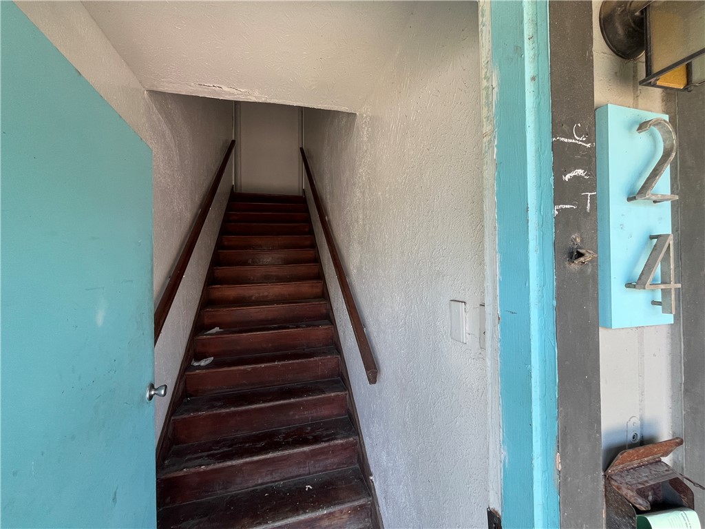 3120 Santa Fe St 24 Property Photo 2