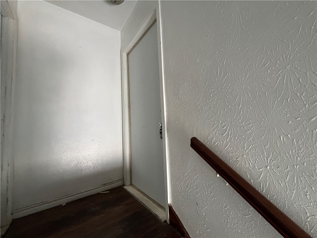 3120 Santa Fe St 24 Property Photo 3