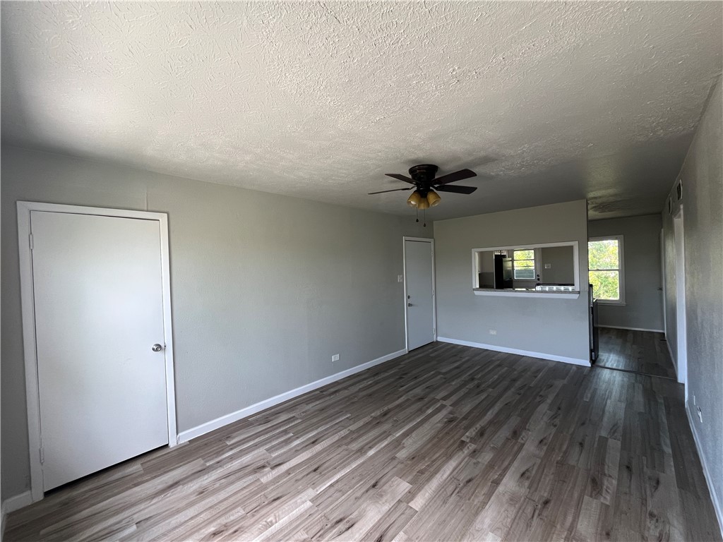 3120 Santa Fe St 24 Property Photo 5