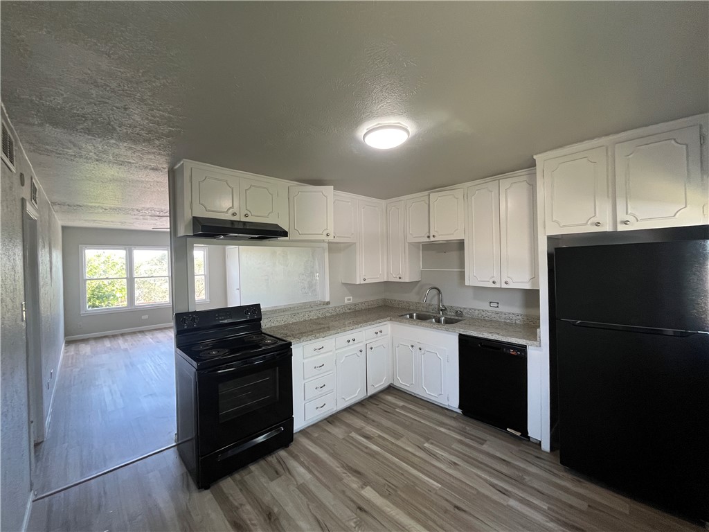 3120 Santa Fe St 24 Property Photo 7