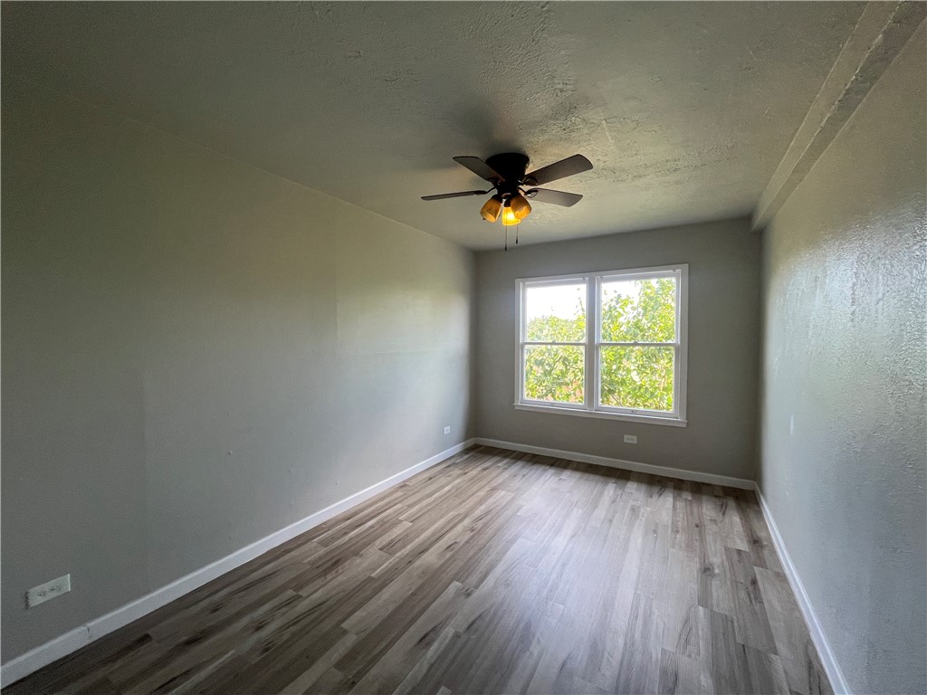 3120 Santa Fe St 24 Property Photo 8