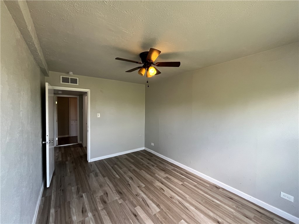 3120 Santa Fe St 24 Property Photo 9