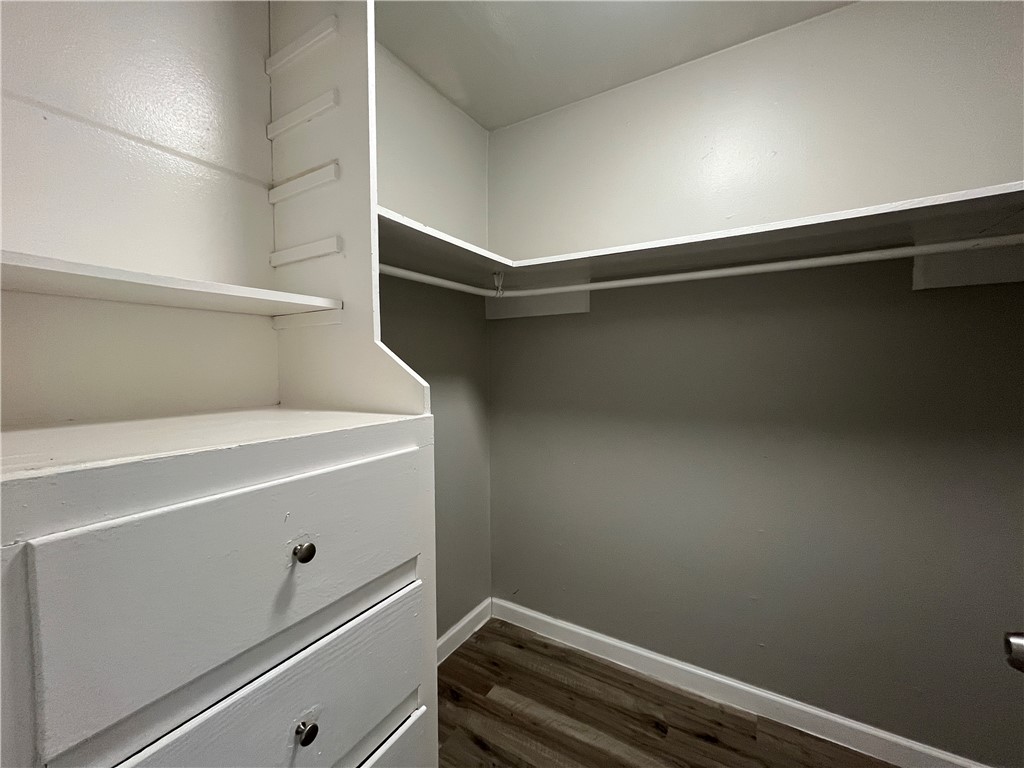 3120 Santa Fe St 24 Property Photo 10