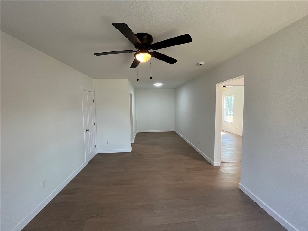 1507 10th St 1 Property Photo 3