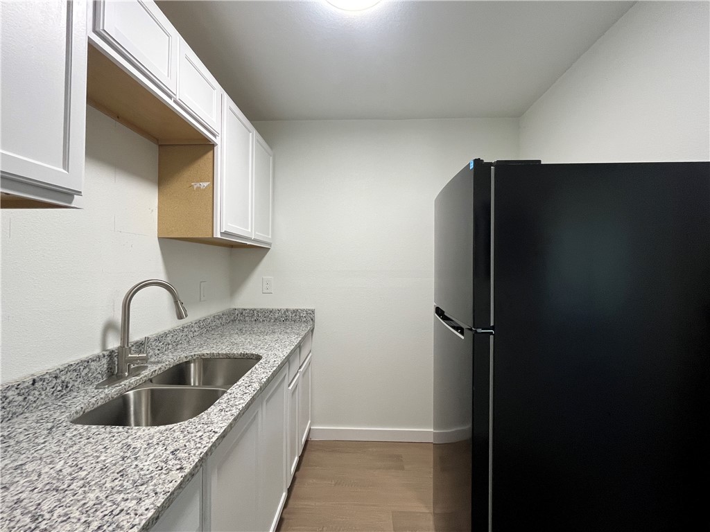 1507 10th St 1 Property Photo 6