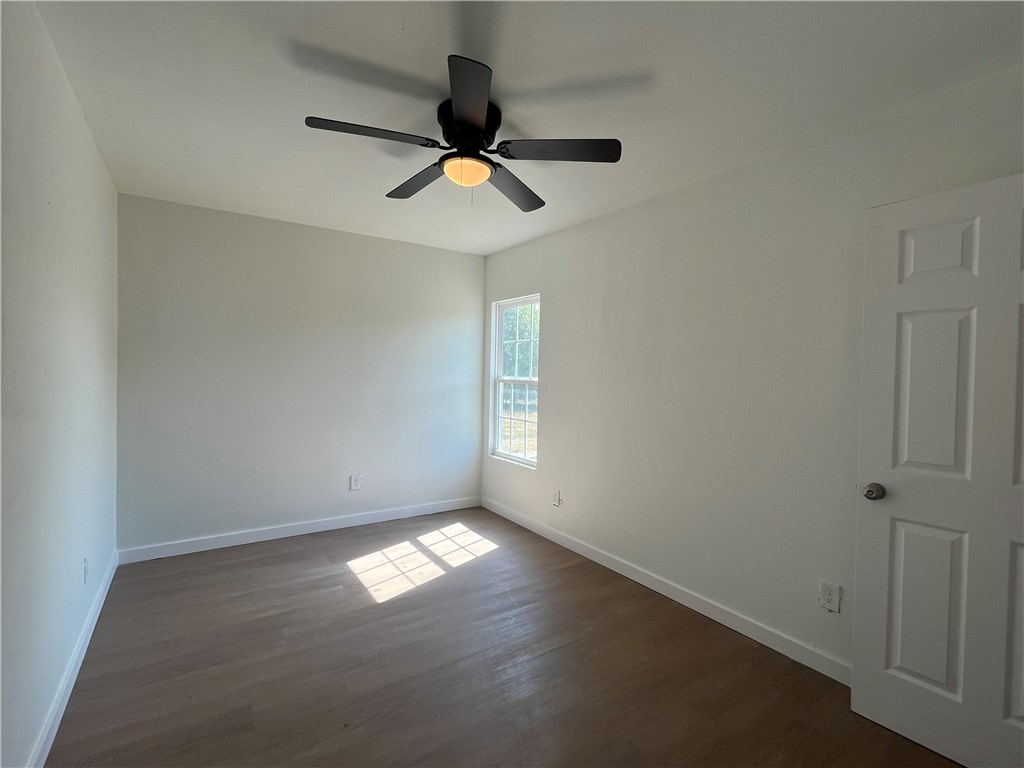 1507 10th St 1 Property Photo 7