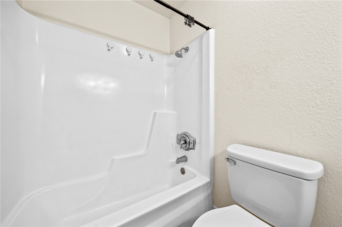 2551 Poinsetta Property Photo 13