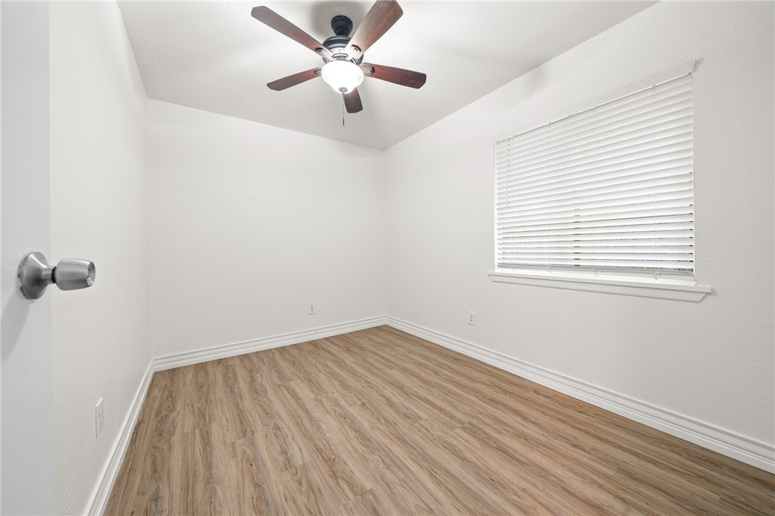 2551 Poinsetta Property Photo 15