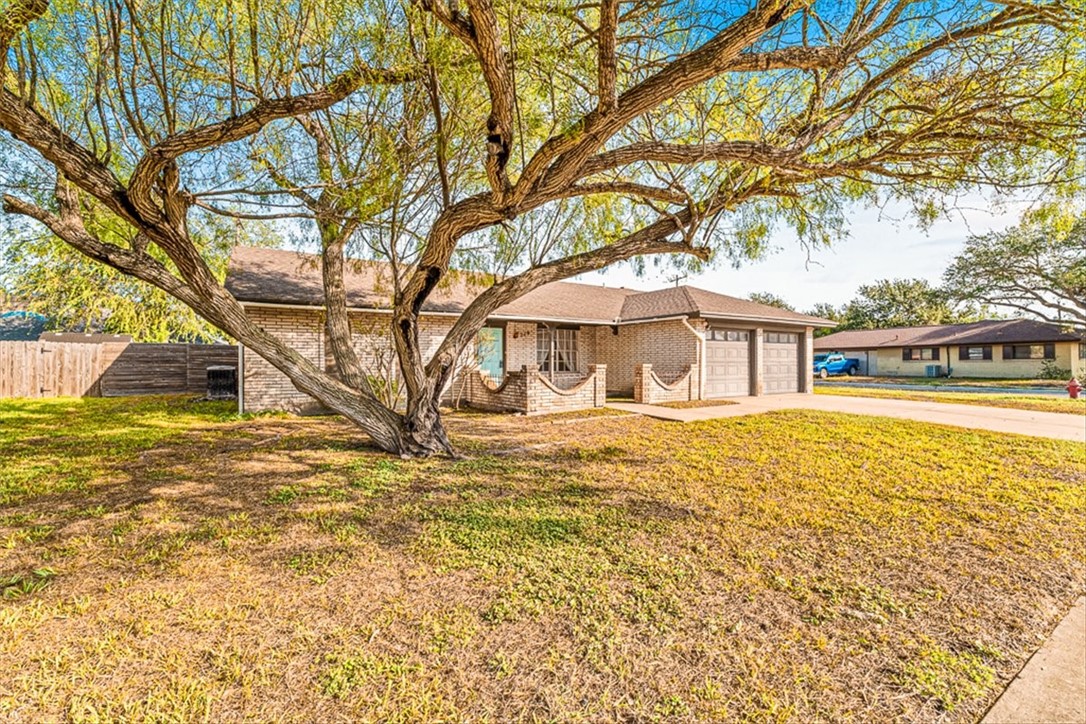 219 Terlingua Dr Property Photo 5