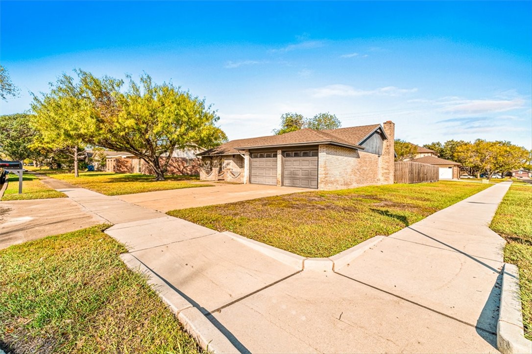 219 Terlingua Dr Property Photo 6
