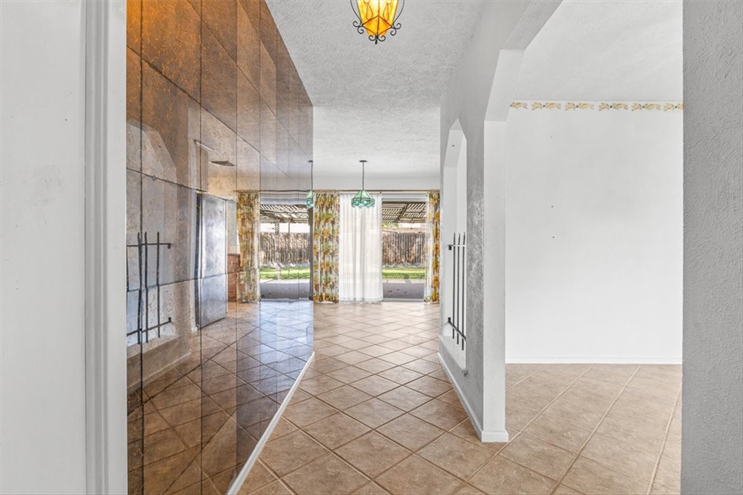 219 Terlingua Dr Property Photo 8