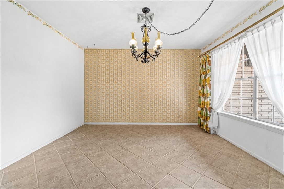 219 Terlingua Dr Property Photo 9