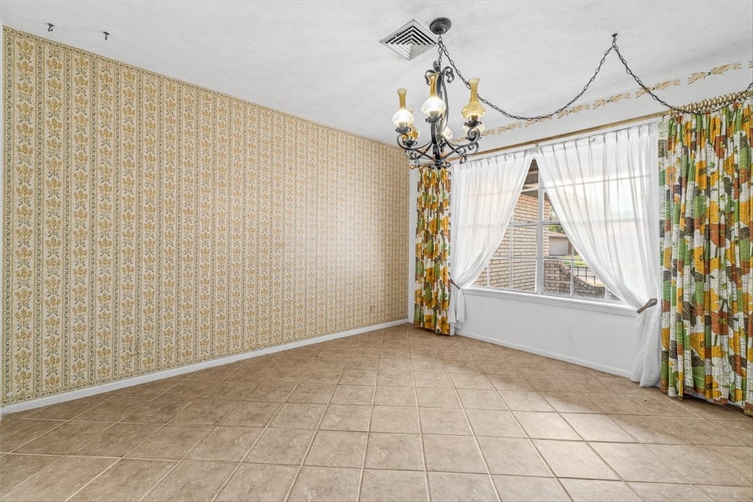 219 Terlingua Dr Property Photo 10