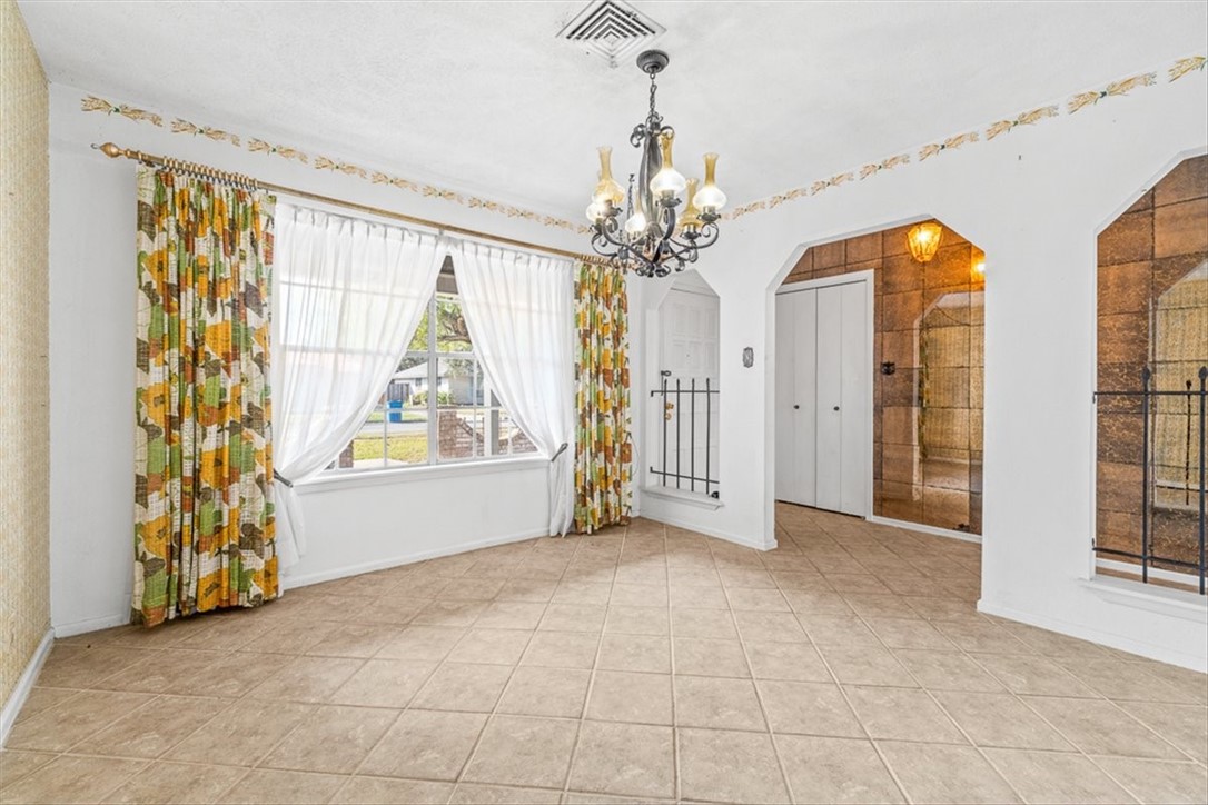 219 Terlingua Dr Property Photo 11