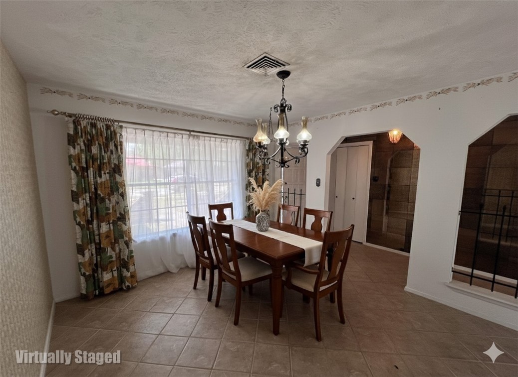 219 Terlingua Dr Property Photo 12