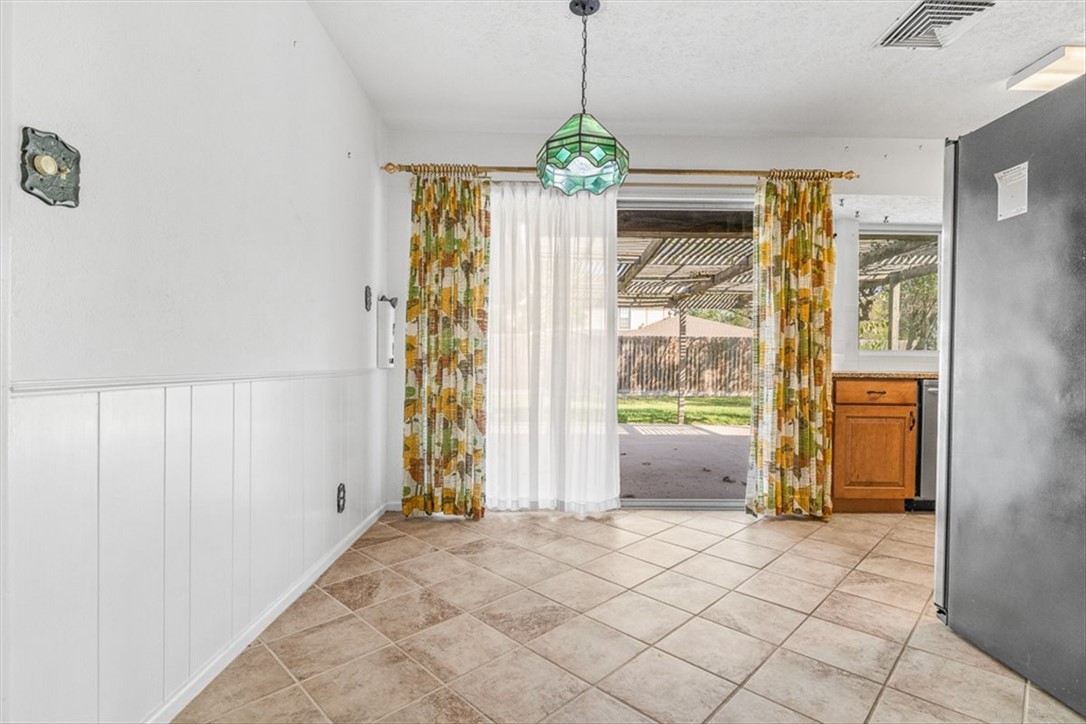 219 Terlingua Dr Property Photo 13