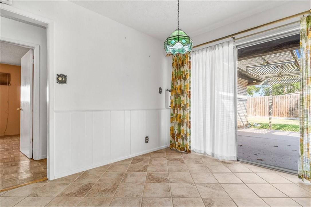 219 Terlingua Dr Property Photo 14