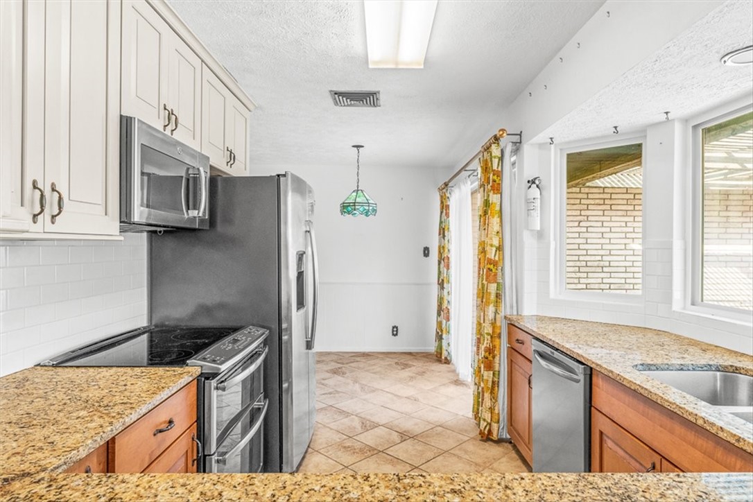 219 Terlingua Dr Property Photo 15