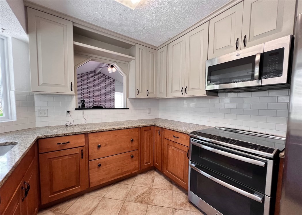 219 Terlingua Dr Property Photo 16