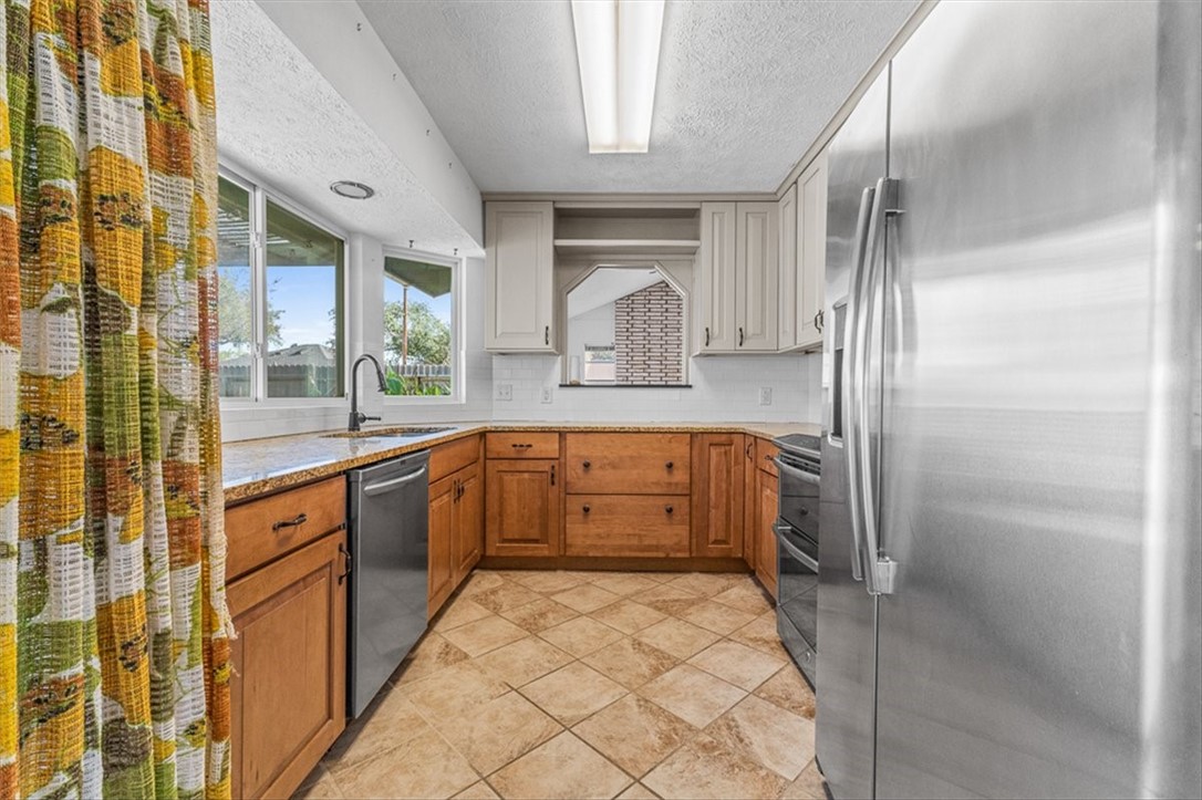 219 Terlingua Dr Property Photo 17