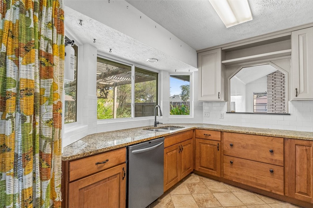 219 Terlingua Dr Property Photo 18