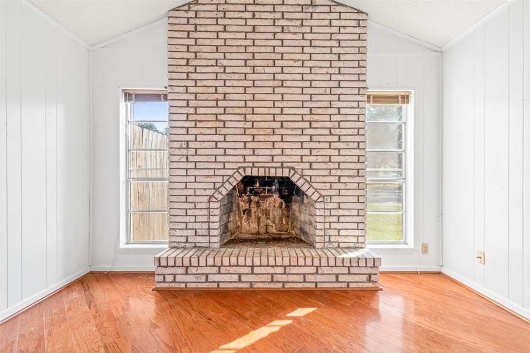 219 Terlingua Dr Property Photo 19