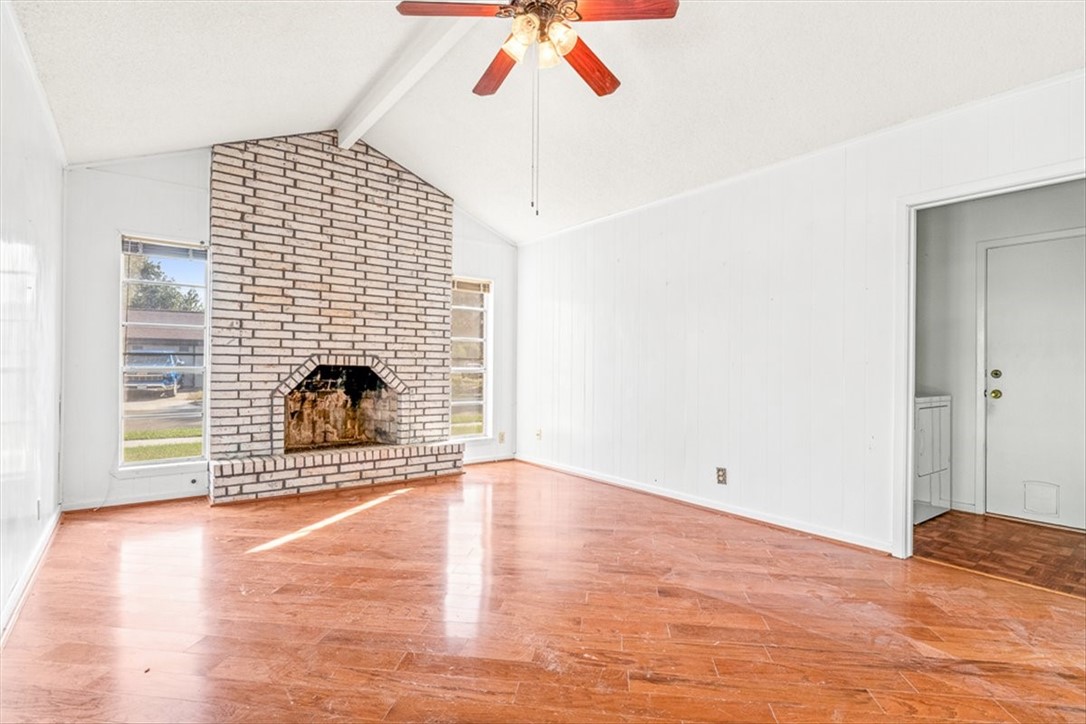 219 Terlingua Dr Property Photo 20