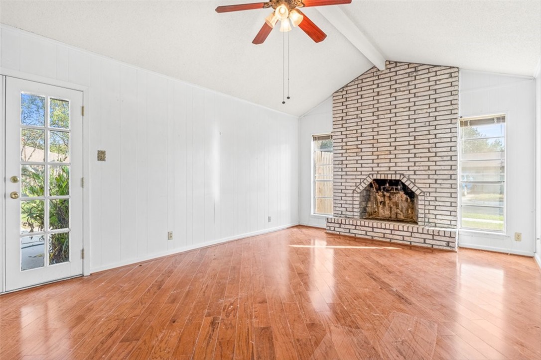 219 Terlingua Dr Property Photo 21