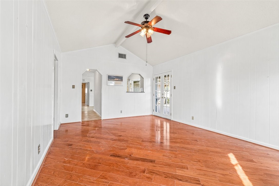 219 Terlingua Dr Property Photo 22