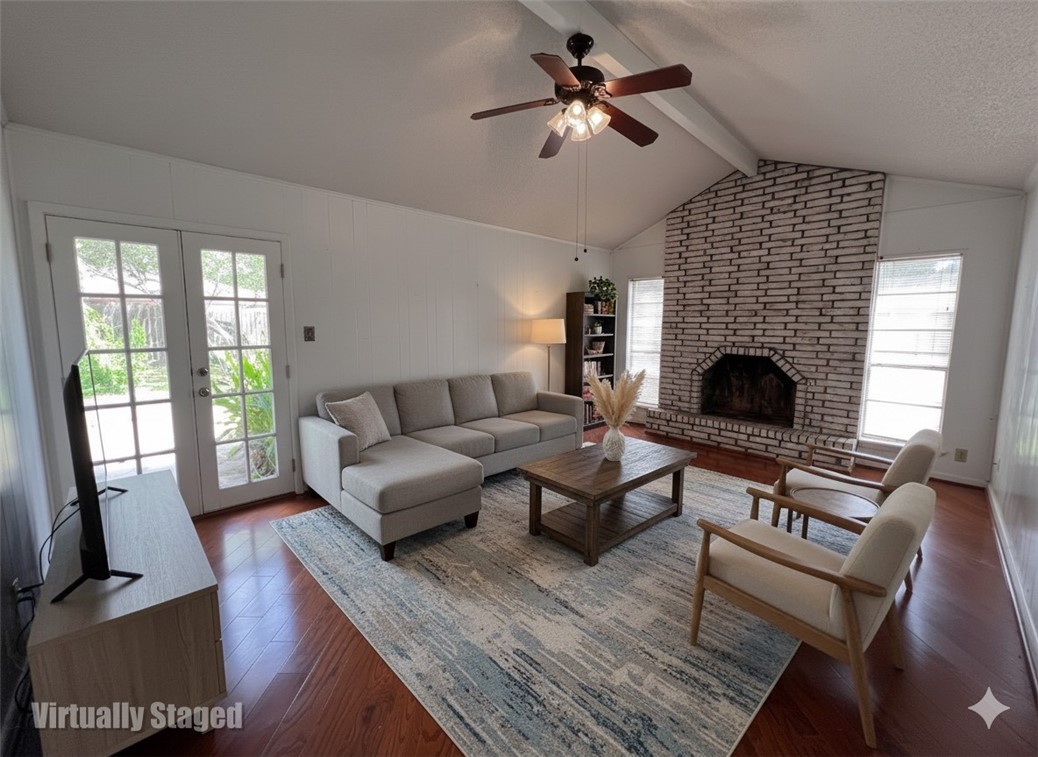 219 Terlingua Dr Property Photo 23