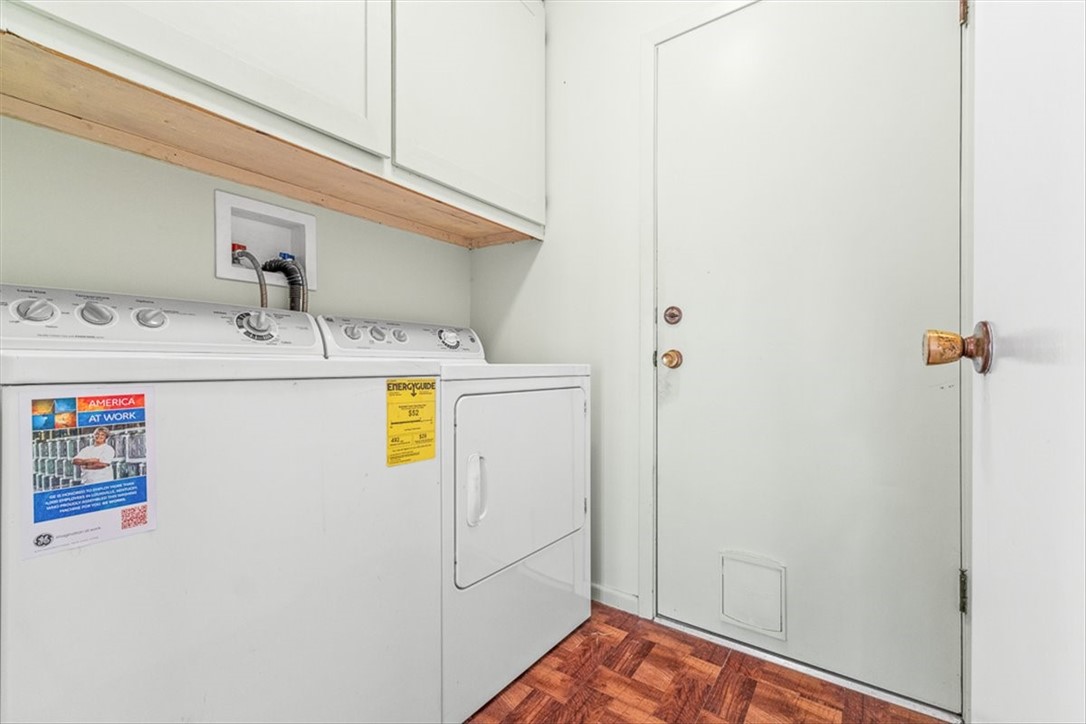 219 Terlingua Dr Property Photo 24