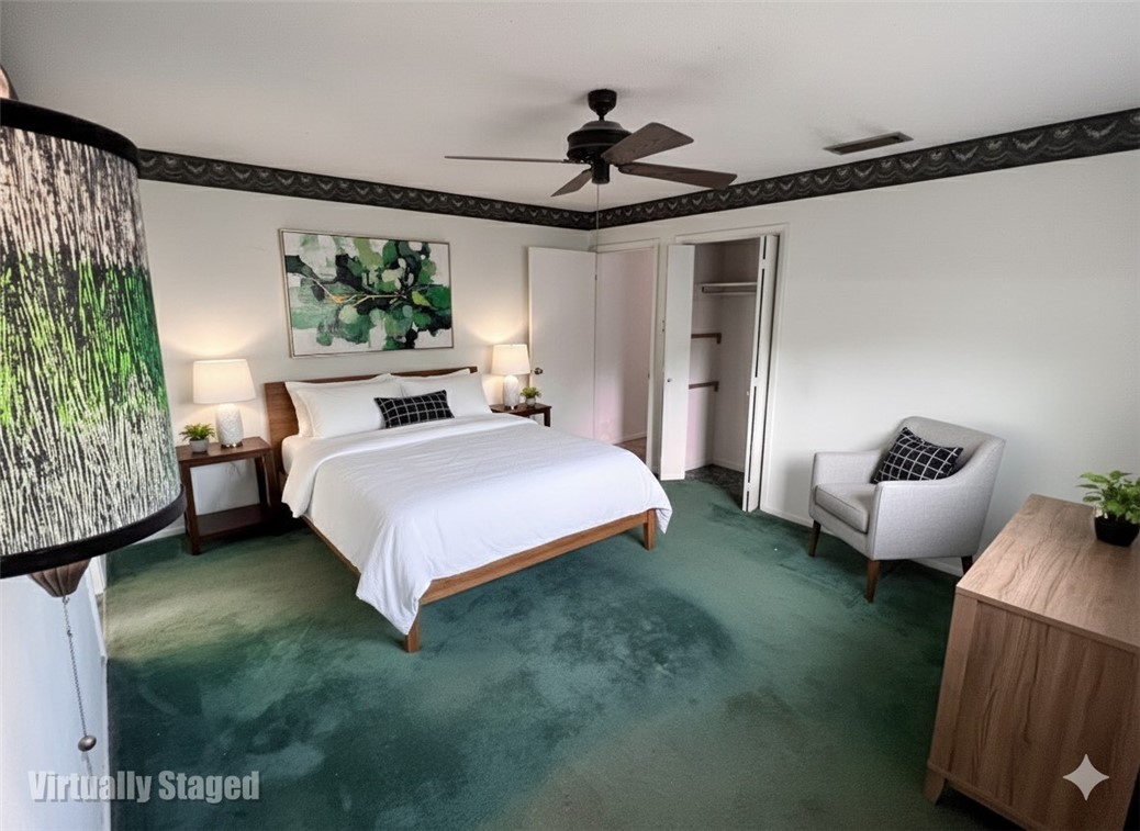 219 Terlingua Dr Property Photo 25