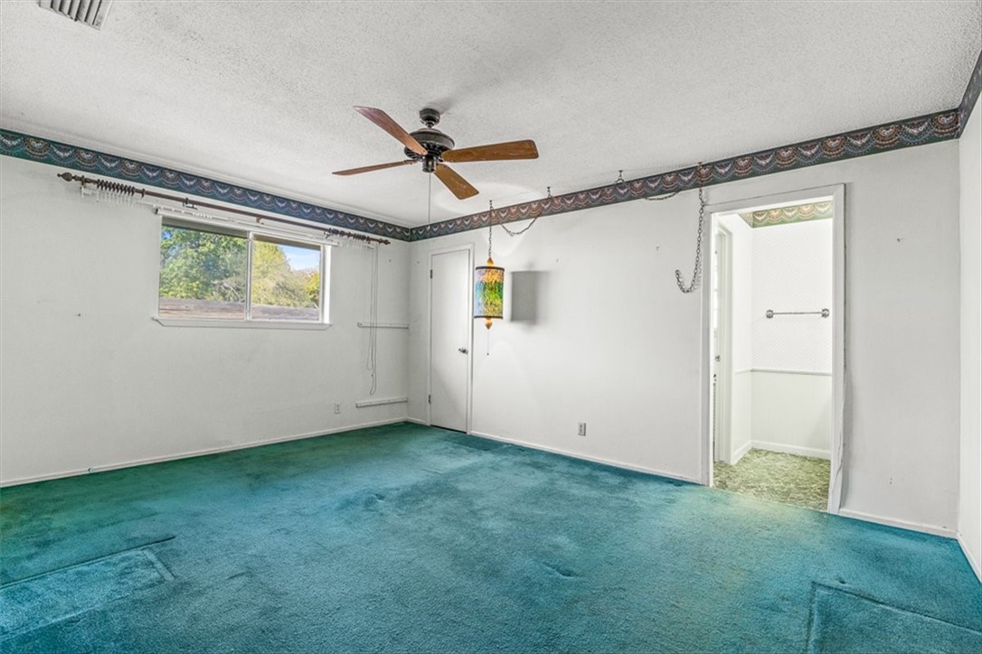 219 Terlingua Dr Property Photo 26