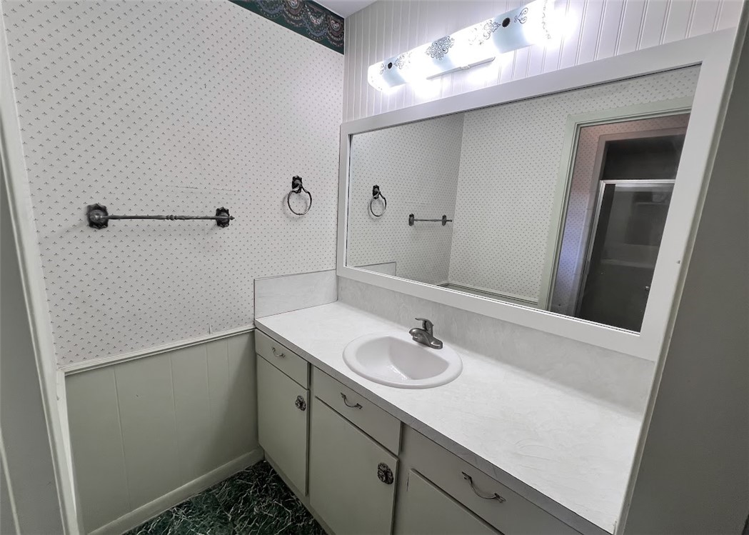 219 Terlingua Dr Property Photo 27