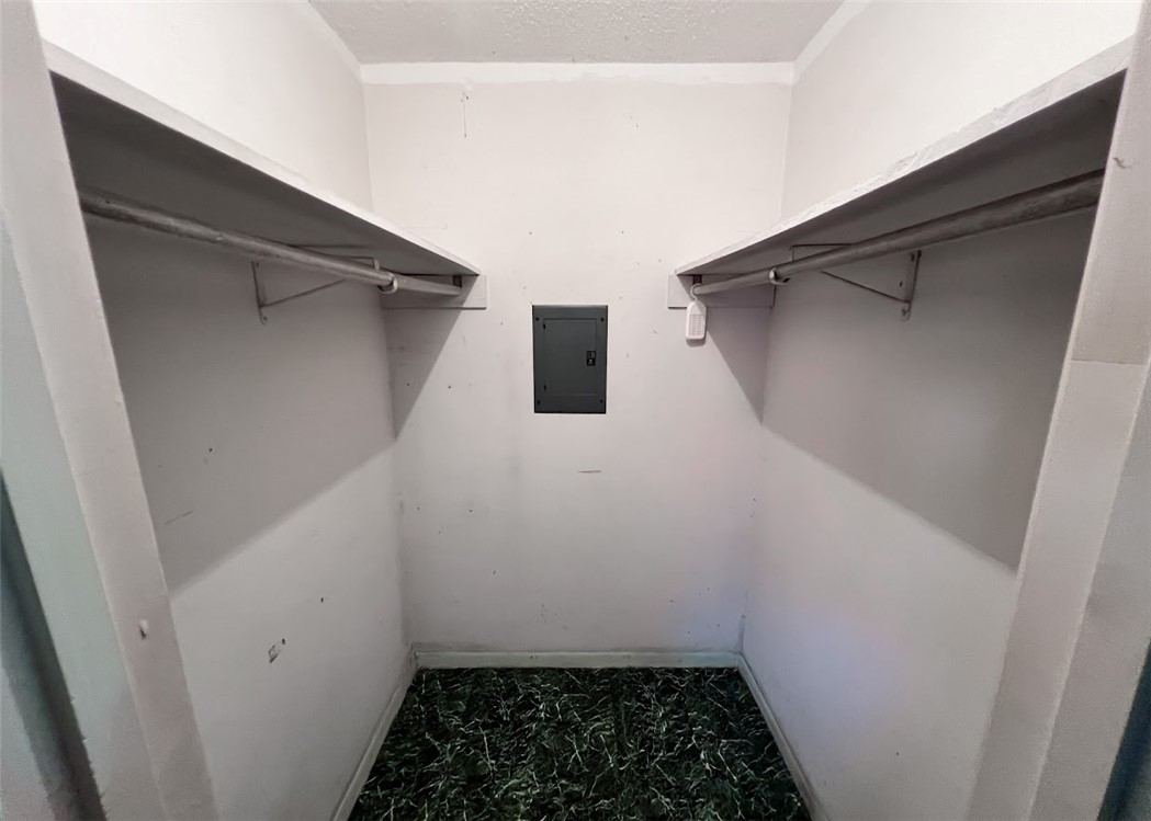 219 Terlingua Dr Property Photo 28