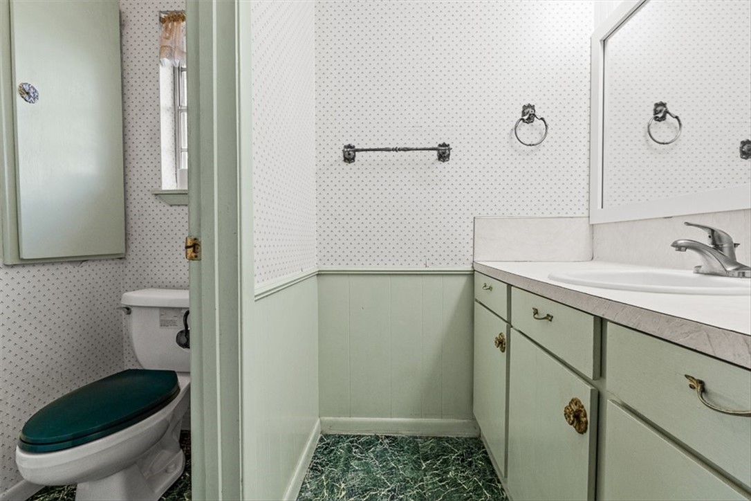 219 Terlingua Dr Property Photo 29