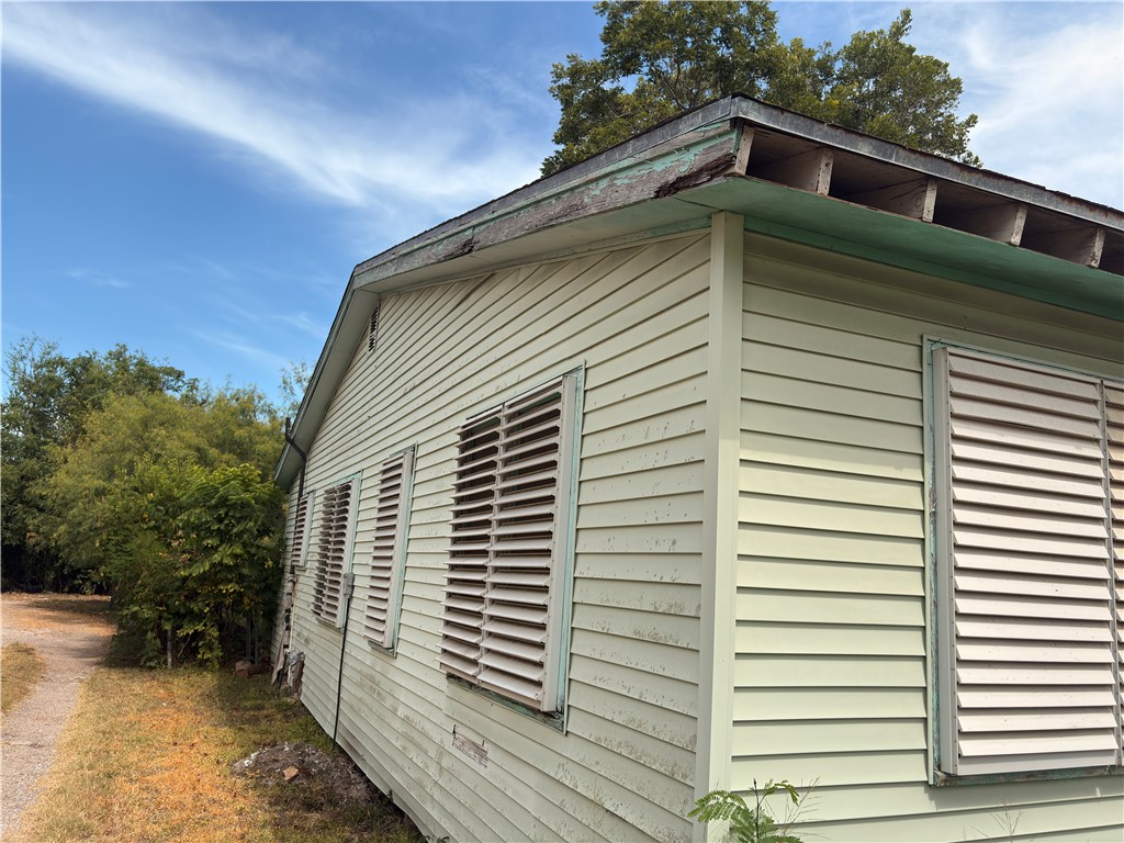 1010 14th St Property Photo 1