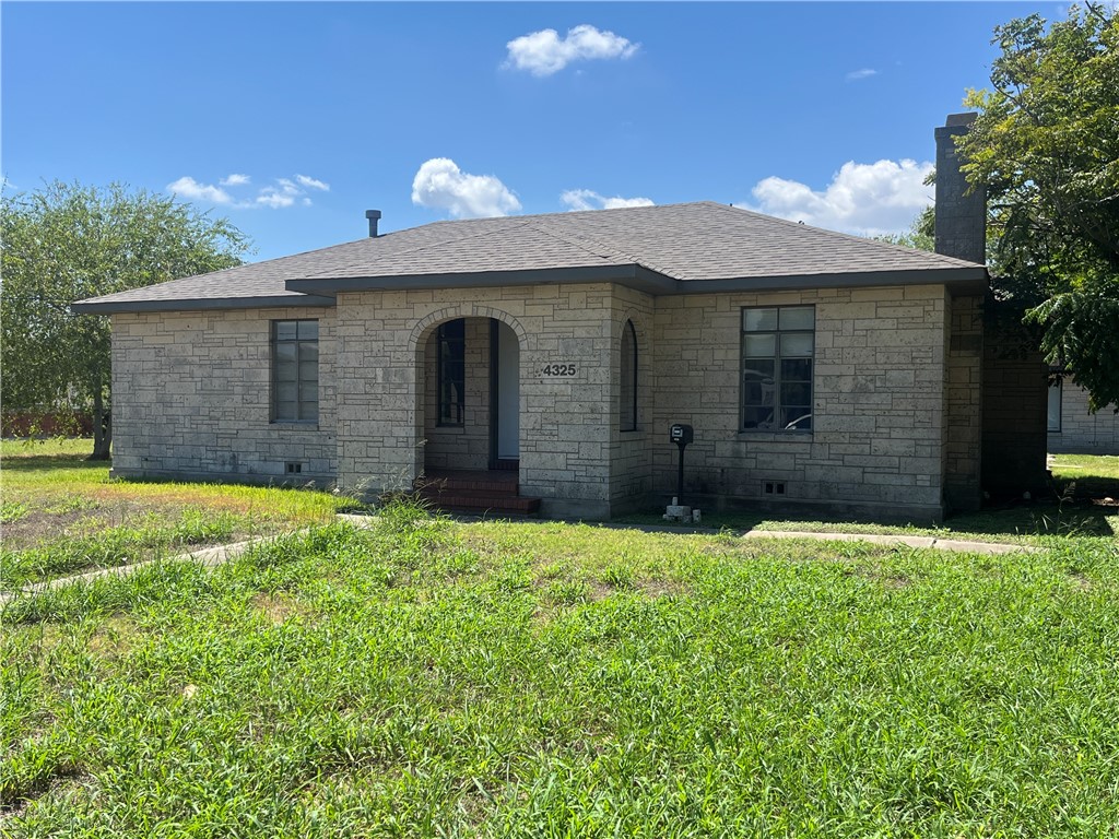 4325 Walton Pl Property Photo 1