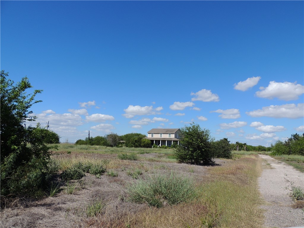 7742 Lang Property Photo 1