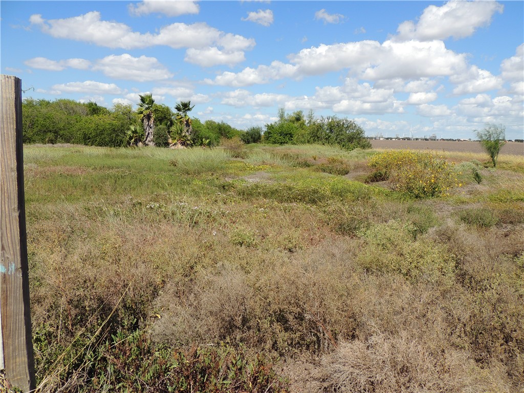 7742 Lang Property Photo 8
