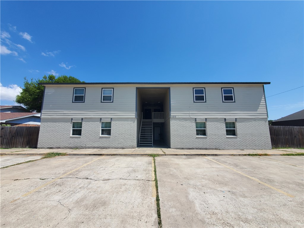 1102 Denver St G Property Photo 1