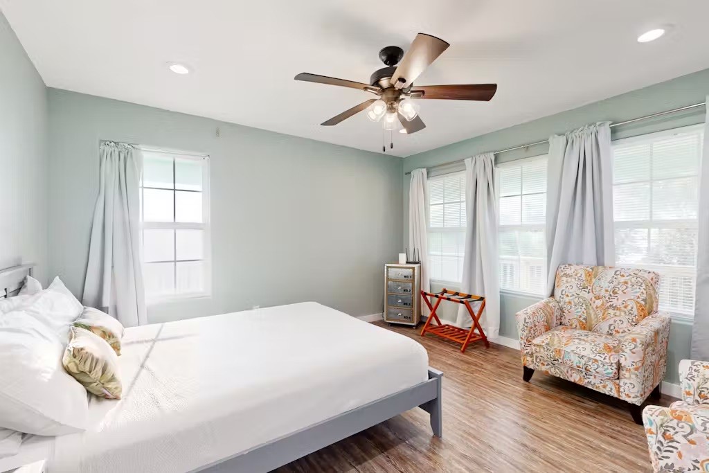 370, 374 Copano Ridge Road Property Photo 15