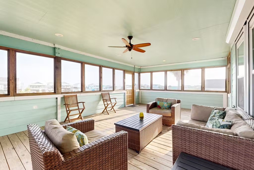 370, 374 Copano Ridge Road Property Photo 19