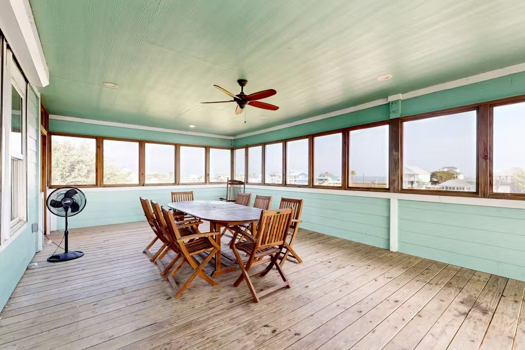 370, 374 Copano Ridge Road Property Photo 20