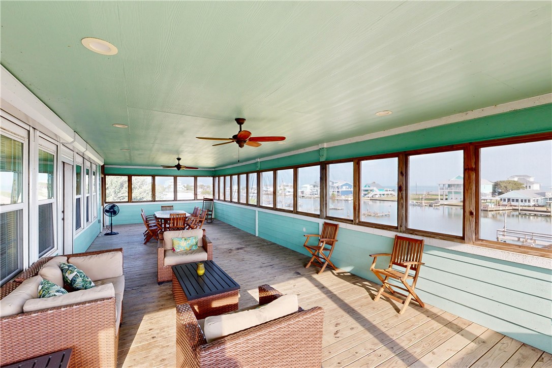 370, 374 Copano Ridge Road Property Photo 21