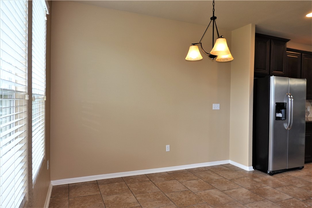 1006 Imperial St Property Photo 8