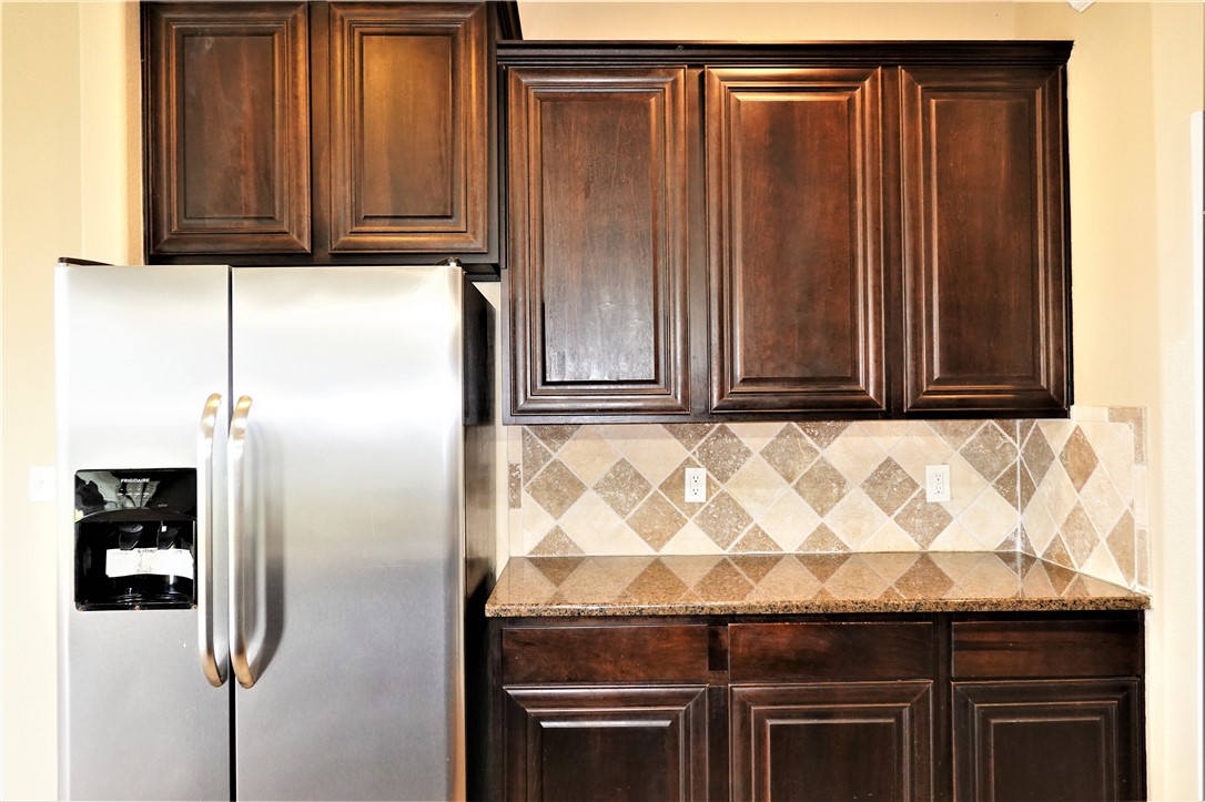 1006 Imperial St Property Photo 11