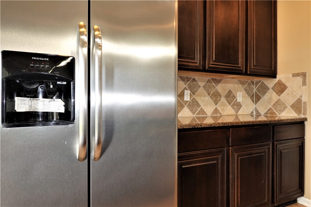 1006 Imperial St Property Photo 14