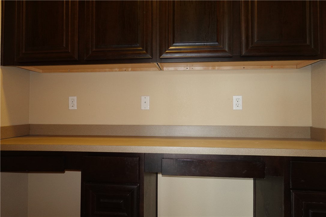 1006 Imperial St Property Photo 15