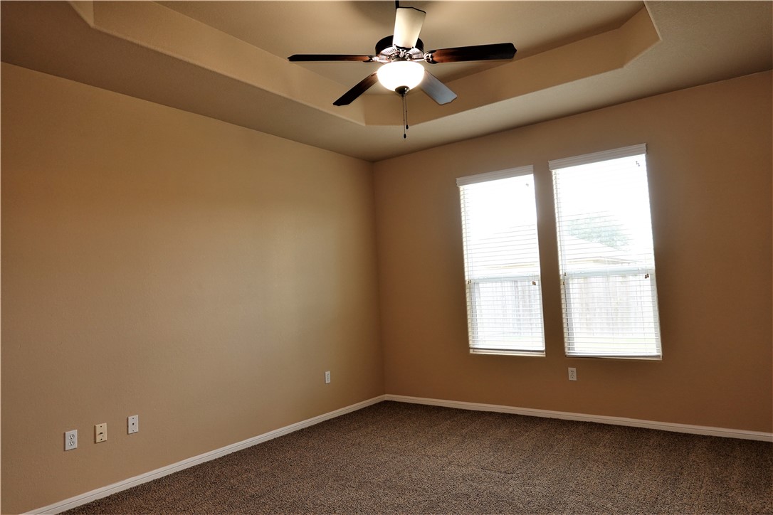 1006 Imperial St Property Photo 17